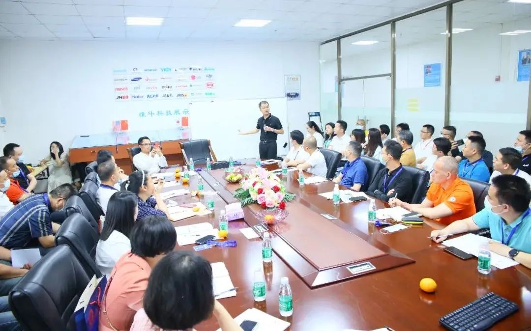 微信圖片_20220527090752.jpg 微信圖片_20220527090752.jpg